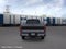 2026 Ford F-350SD F-350® Platinum®