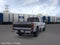 2026 Ford F-350SD F-350® Platinum®