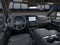 2026 Ford F-350SD F-350® Platinum®