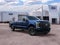 2027 Ford F-350SD XLT