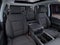 2027 Ford F-350SD XLT