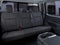 2027 Ford F-350SD XLT
