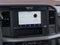 2027 Ford F-350SD XLT