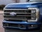 2027 Ford F-350SD XLT