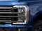 2027 Ford F-350SD XLT