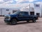 2027 Ford F-350SD XLT