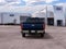 2027 Ford F-350SD XLT