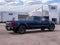 2027 Ford F-350SD XLT