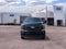 2027 Ford F-350SD XLT