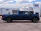 2027 Ford F-350SD XLT