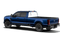 2027 Ford F-350SD XLT