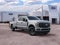 2027 Ford F-350SD XLT