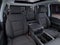2027 Ford F-350SD XLT