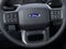 2027 Ford F-350SD XLT