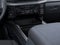 2027 Ford F-350SD XLT