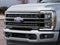 2027 Ford F-350SD XLT