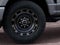 2027 Ford F-350SD XLT