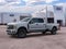 2027 Ford F-350SD XLT