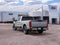 2027 Ford F-350SD XLT