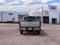 2027 Ford F-350SD XLT
