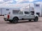 2027 Ford F-350SD XLT