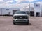 2027 Ford F-350SD XLT