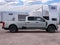 2027 Ford F-350SD XLT