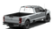 2027 Ford F-350SD XLT