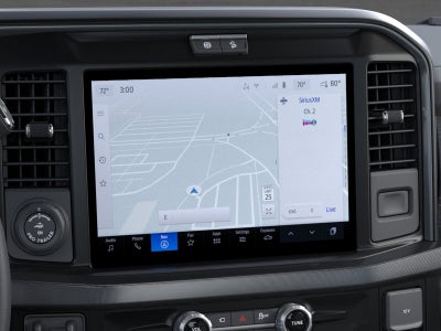 2026 Ford F-350SD F350 4X4CREW/CS