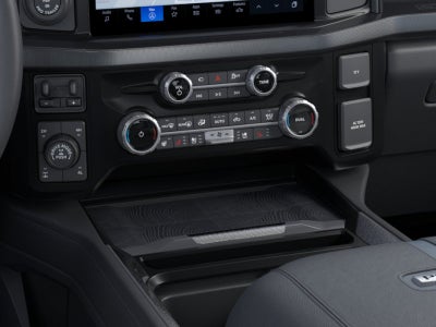 2026 Ford F-350SD F350 4X4CREW/CS