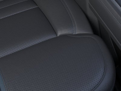 2026 Ford F-350SD F350 4X4CREW/CS