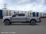 2026 Ford F-350SD F350 4X4CREW/CS