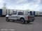 2026 Ford F-350SD F350 4X4CREW/CS