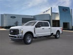 2025 Ford F-350SD XL