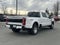 2025 Ford F-350SD Platinum DRW