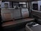 2027 Ford F-350SD King Ranch