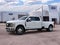 2027 Ford F-350SD King Ranch