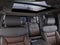 2027 Ford F-350SD King Ranch