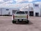 2027 Ford F-350SD King Ranch