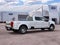 2027 Ford F-350SD King Ranch