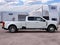 2027 Ford F-350SD King Ranch