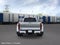 2026 Ford F-450SD Platinum