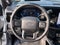 2026 Ford F-450SD Platinum