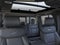 2026 Ford F-450SD Platinum