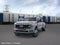 2026 Ford F-450SD Platinum