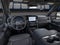 2026 Ford F-450SD Platinum