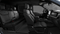 2027 Ford F-450SD Platinum