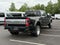 2026 Ford F-450SD Platinum