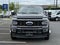 2026 Ford F-450SD Platinum