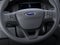 2027 Ford Transit-350 Base